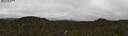 ./images/calvert/refstation/20260724/refstation20260724_180501M.jpg