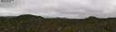 ./images/calvert/refstation/20260724/refstation20260724_181001M.jpg