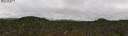 ./images/calvert/refstation/20260724/refstation20260724_181501M.jpg