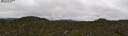 ./images/calvert/refstation/20260724/refstation20260724_182001M.jpg