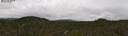 ./images/calvert/refstation/20260724/refstation20260724_182501M.jpg