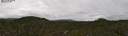 ./images/calvert/refstation/20260724/refstation20260724_183001M.jpg