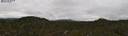 ./images/calvert/refstation/20260724/refstation20260724_183501M.jpg