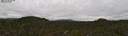 ./images/calvert/refstation/20260724/refstation20260724_184001M.jpg