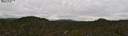 ./images/calvert/refstation/20260724/refstation20260724_184502M.jpg
