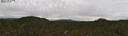 ./images/calvert/refstation/20260724/refstation20260724_185001M.jpg
