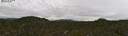 ./images/calvert/refstation/20260724/refstation20260724_185501M.jpg