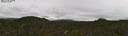 ./images/calvert/refstation/20260724/refstation20260724_190001M.jpg
