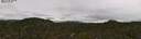./images/calvert/refstation/20260724/refstation20260724_190501M.jpg