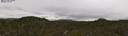 ./images/calvert/refstation/20260724/refstation20260724_191001M.jpg