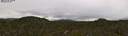 ./images/calvert/refstation/20260724/refstation20260724_191501M.jpg