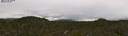 ./images/calvert/refstation/20260724/refstation20260724_192001M.jpg