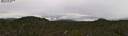 ./images/calvert/refstation/20260724/refstation20260724_192502M.jpg
