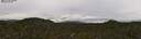 ./images/calvert/refstation/20260724/refstation20260724_193001M.jpg