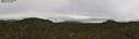 ./images/calvert/refstation/20260724/refstation20260724_193501M.jpg