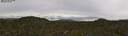 ./images/calvert/refstation/20260724/refstation20260724_194001M.jpg