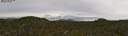 ./images/calvert/refstation/20260724/refstation20260724_194501M.jpg