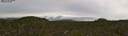 ./images/calvert/refstation/20260724/refstation20260724_195001M.jpg