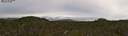 ./images/calvert/refstation/20260724/refstation20260724_195501M.jpg