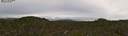 ./images/calvert/refstation/20260724/refstation20260724_200001M.jpg