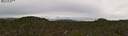 ./images/calvert/refstation/20260724/refstation20260724_200501M.jpg