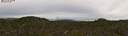 ./images/calvert/refstation/20260724/refstation20260724_201001M.jpg