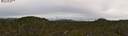 ./images/calvert/refstation/20260724/refstation20260724_201501M.jpg