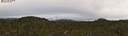 ./images/calvert/refstation/20260724/refstation20260724_202001M.jpg