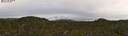 ./images/calvert/refstation/20260724/refstation20260724_202501M.jpg