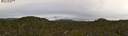 ./images/calvert/refstation/20260724/refstation20260724_203001M.jpg
