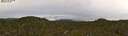 ./images/calvert/refstation/20260724/refstation20260724_203501M.jpg