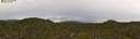 ./images/calvert/refstation/20260724/refstation20260724_204001M.jpg