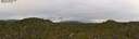 ./images/calvert/refstation/20260724/refstation20260724_204501M.jpg
