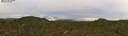 ./images/calvert/refstation/20260724/refstation20260724_205001M.jpg