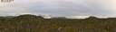 ./images/calvert/refstation/20260724/refstation20260724_205501M.jpg
