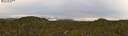 ./images/calvert/refstation/20260724/refstation20260724_210001M.jpg