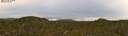 ./images/calvert/refstation/20260724/refstation20260724_210501M.jpg