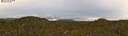 ./images/calvert/refstation/20260724/refstation20260724_211001M.jpg