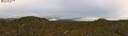 ./images/calvert/refstation/20260724/refstation20260724_211501M.jpg