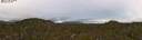 ./images/calvert/refstation/20260724/refstation20260724_212001M.jpg