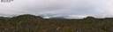 ./images/calvert/refstation/20260724/refstation20260724_212501M.jpg