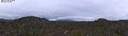 ./images/calvert/refstation/20260724/refstation20260724_213002M.jpg