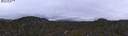 ./images/calvert/refstation/20260724/refstation20260724_213501M.jpg
