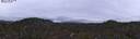 ./images/calvert/refstation/20260724/refstation20260724_214001M.jpg