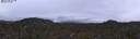 ./images/calvert/refstation/20260724/refstation20260724_214501M.jpg