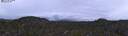 ./images/calvert/refstation/20260724/refstation20260724_215002M.jpg