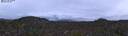 ./images/calvert/refstation/20260724/refstation20260724_215501M.jpg
