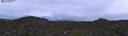 ./images/calvert/refstation/20260724/refstation20260724_220001M.jpg
