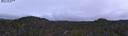 ./images/calvert/refstation/20260724/refstation20260724_220501M.jpg