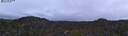 ./images/calvert/refstation/20260724/refstation20260724_221001M.jpg